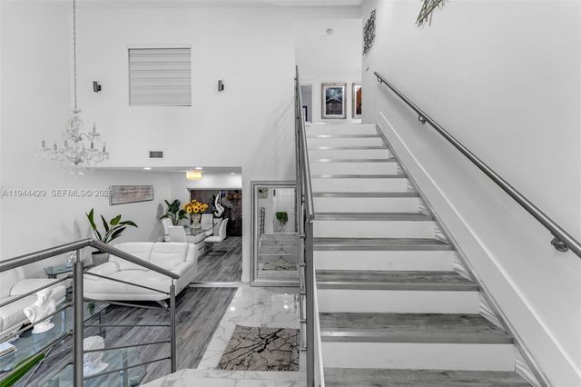 942 NW 133rd Ct, Miami, FL 33182