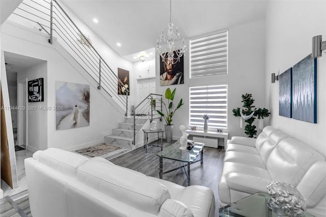 942 NW 133rd Ct, Miami, FL 33182