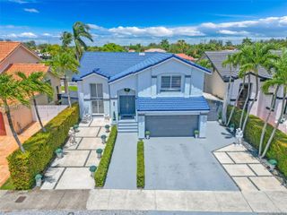 942 NW 133rd Ct, Miami, FL 33182