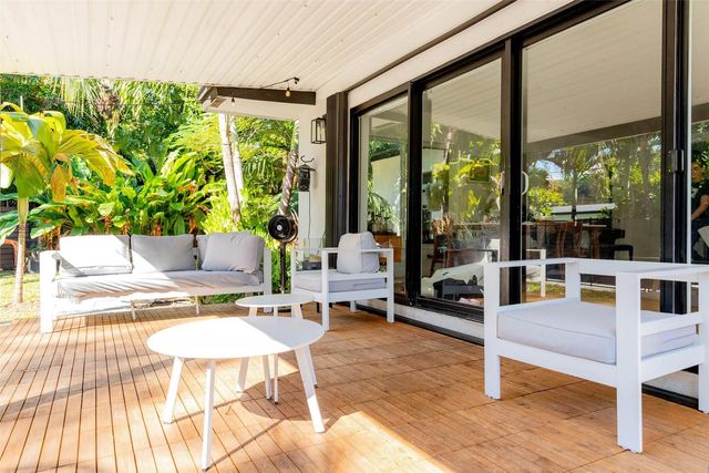 2510 NE 207th Terrace, Miami, FL 33180