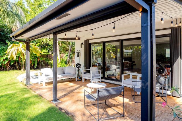 2510 NE 207th Terrace, Miami, FL 33180