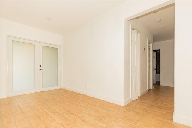 2510 NE 207th Terrace, Miami, FL 33180