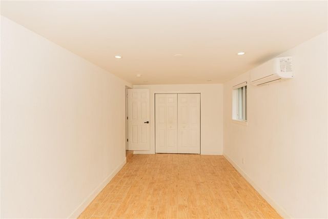 2510 NE 207th Terrace, Miami, FL 33180