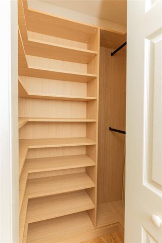 2510 NE 207th Terrace, Miami, FL 33180