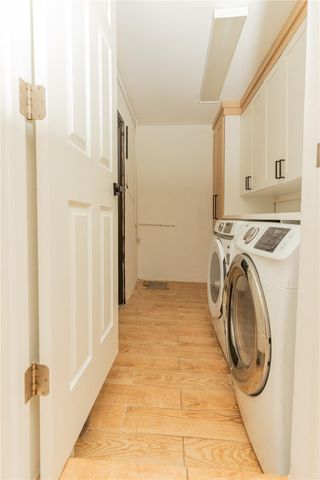 2510 NE 207th Terrace, Miami, FL 33180