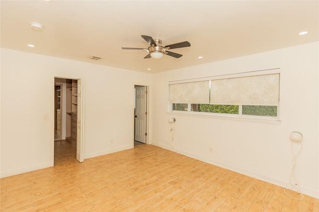 2510 NE 207th Terrace, Miami, FL 33180