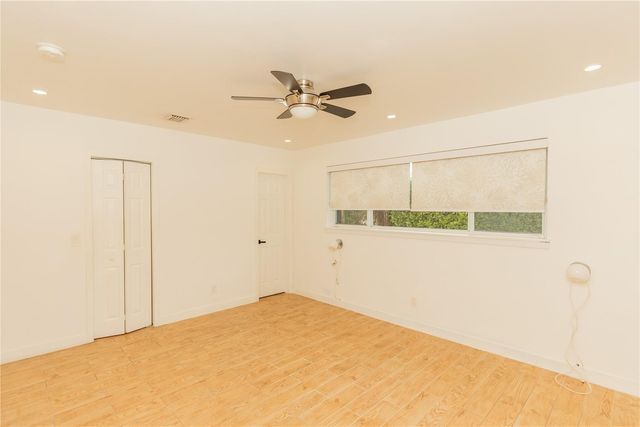 2510 NE 207th Terrace, Miami, FL 33180