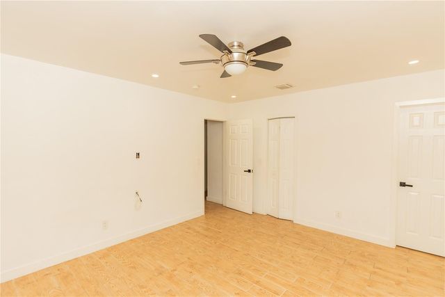 2510 NE 207th Terrace, Miami, FL 33180