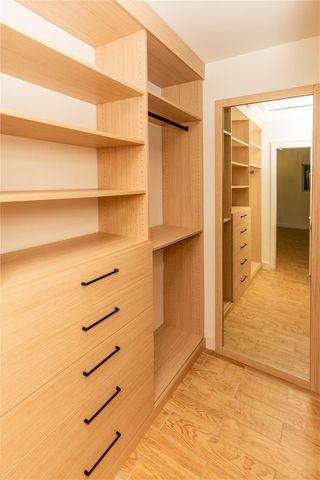 2510 NE 207th Terrace, Miami, FL 33180