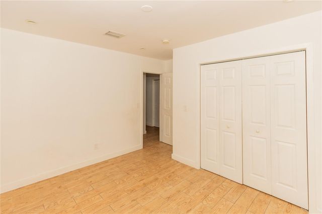 2510 NE 207th Terrace, Miami, FL 33180