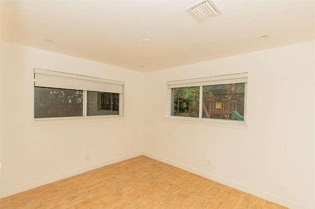 2510 NE 207th Terrace, Miami, FL 33180