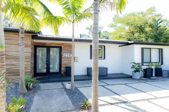 2510 NE 207th Terrace, Miami, FL 33180