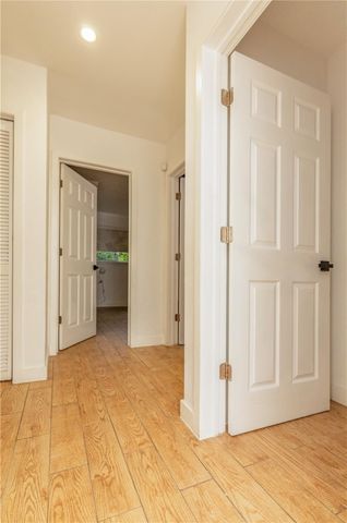 2510 NE 207th Terrace, Miami, FL 33180