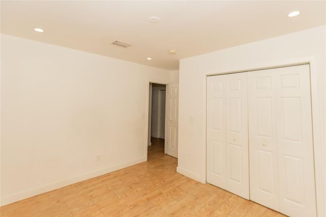 2510 NE 207th Terrace, Miami, FL 33180