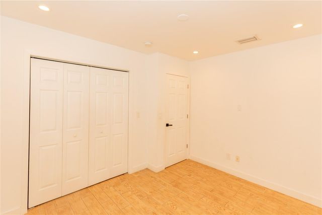 2510 NE 207th Terrace, Miami, FL 33180