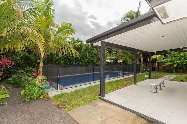 2510 NE 207th Terrace, Miami, FL 33180