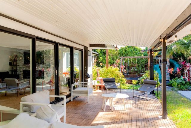 2510 NE 207th Terrace, Miami, FL 33180