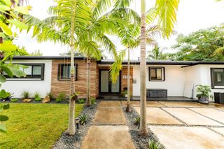 2510 NE 207th Terrace, Miami, FL 33180