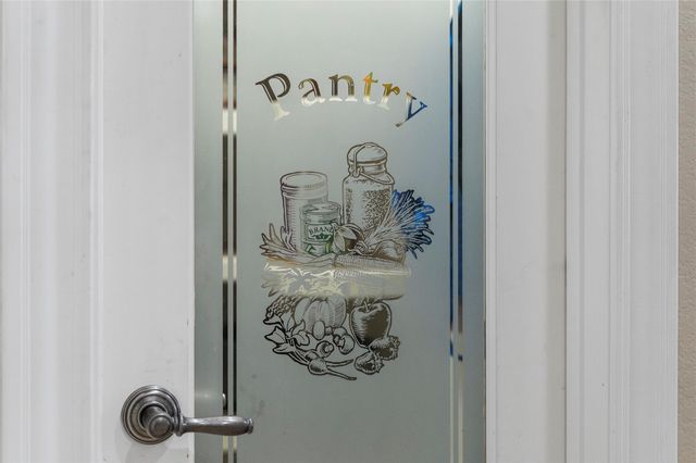 1206 Austin Colony Drive, Richmond, TX 77406