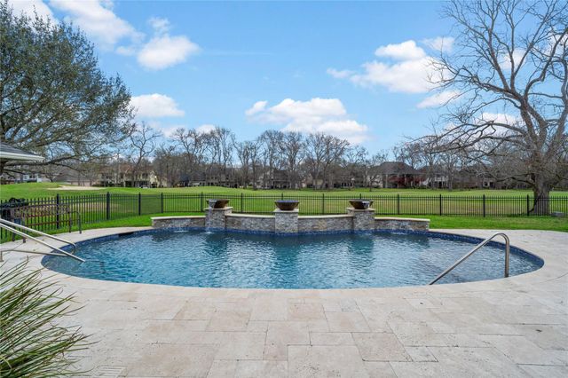 1206 Austin Colony Drive, Richmond, TX 77406