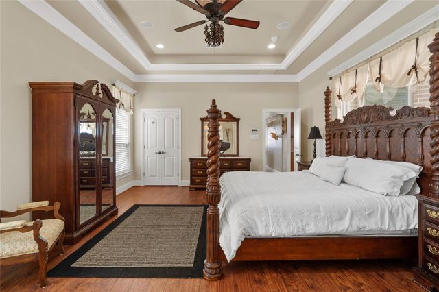 1206 Austin Colony Drive, Richmond, TX 77406