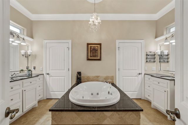 1206 Austin Colony Drive, Richmond, TX 77406