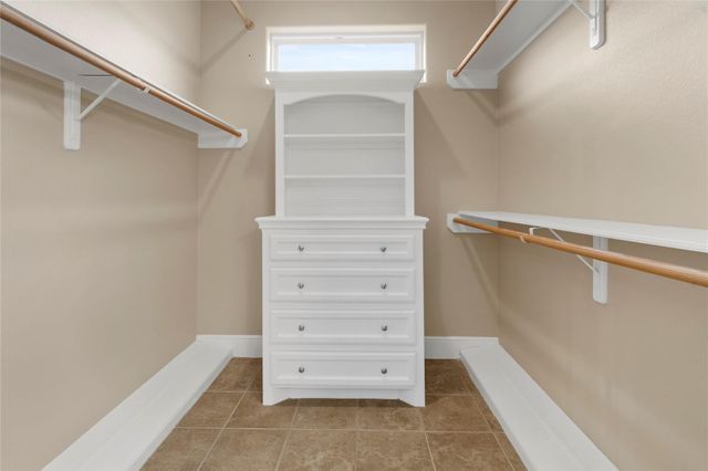 1206 Austin Colony Drive, Richmond, TX 77406