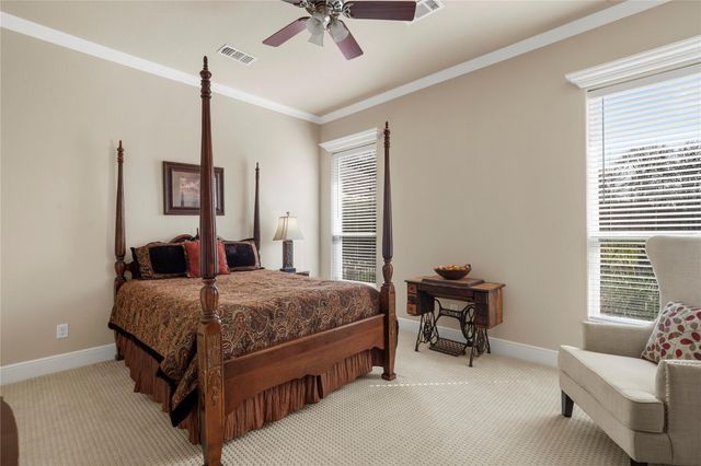 1206 Austin Colony Drive, Richmond, TX 77406