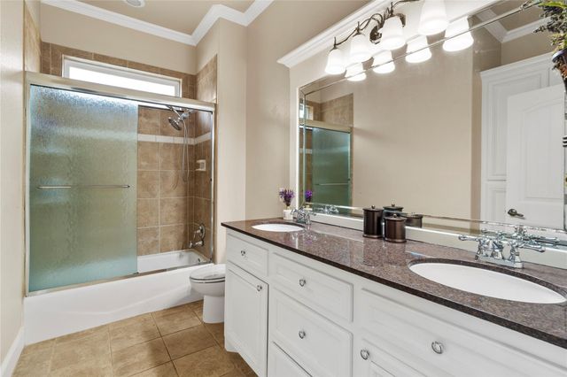 1206 Austin Colony Drive, Richmond, TX 77406