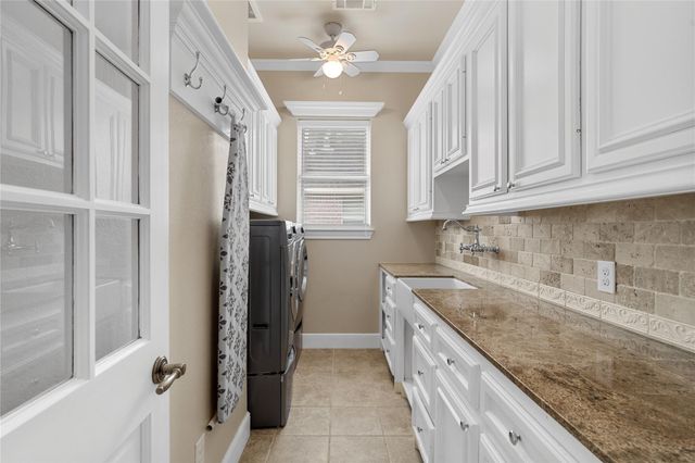 1206 Austin Colony Drive, Richmond, TX 77406