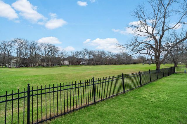 1206 Austin Colony Drive, Richmond, TX 77406