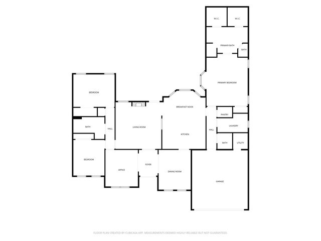 1206 Austin Colony Drive, Richmond, TX 77406