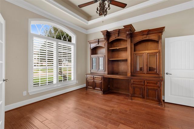 1206 Austin Colony Drive, Richmond, TX 77406