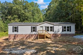 41 Cherry Circle, Lexington, GA 30648