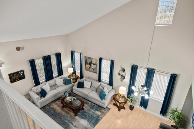 5216 Burberry Ct, Elk Grove, CA 95757