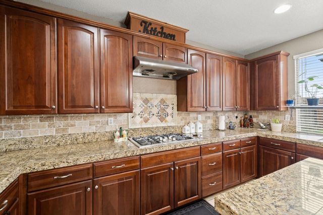 5216 Burberry Ct, Elk Grove, CA 95757