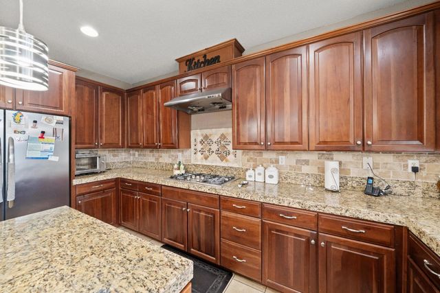 5216 Burberry Ct, Elk Grove, CA 95757