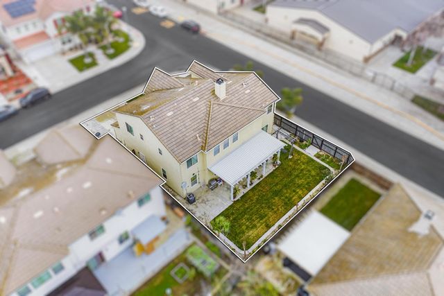 5216 Burberry Ct, Elk Grove, CA 95757