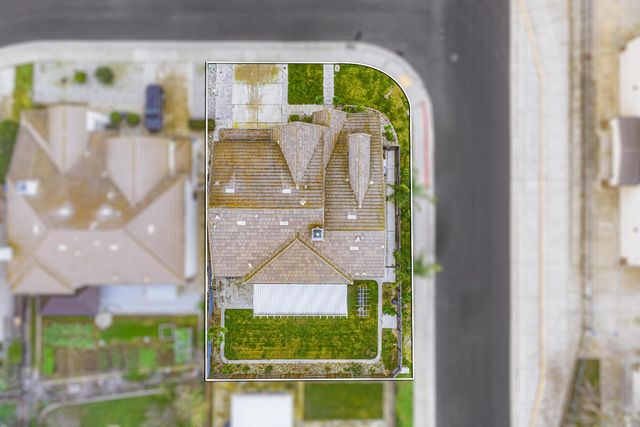 5216 Burberry Ct, Elk Grove, CA 95757