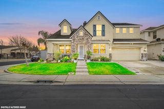 5216 Burberry Ct, Elk Grove, CA 95757