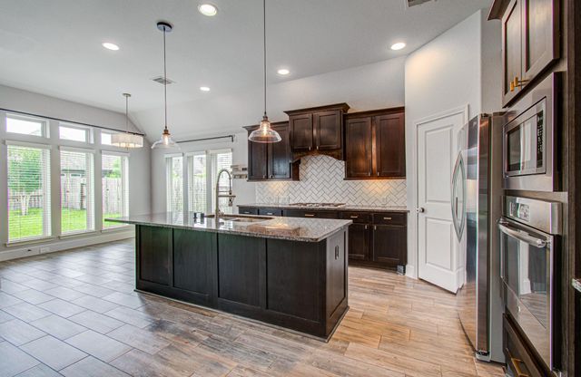 13937 Naples Park Court, Pearland, TX 77584