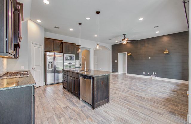 13937 Naples Park Court, Pearland, TX 77584
