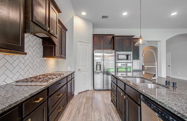 13937 Naples Park Court, Pearland, TX 77584