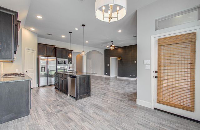 13937 Naples Park Court, Pearland, TX 77584