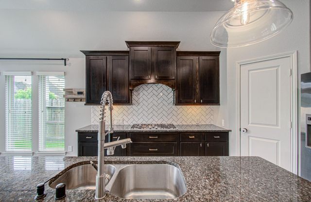 13937 Naples Park Court, Pearland, TX 77584
