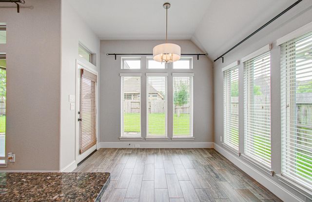 13937 Naples Park Court, Pearland, TX 77584