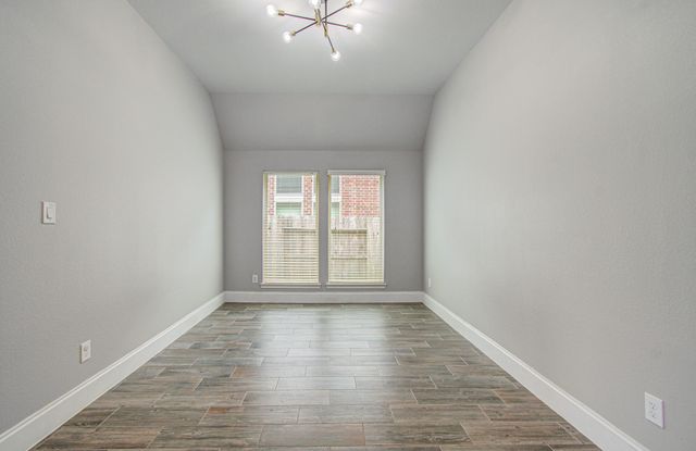 13937 Naples Park Court, Pearland, TX 77584