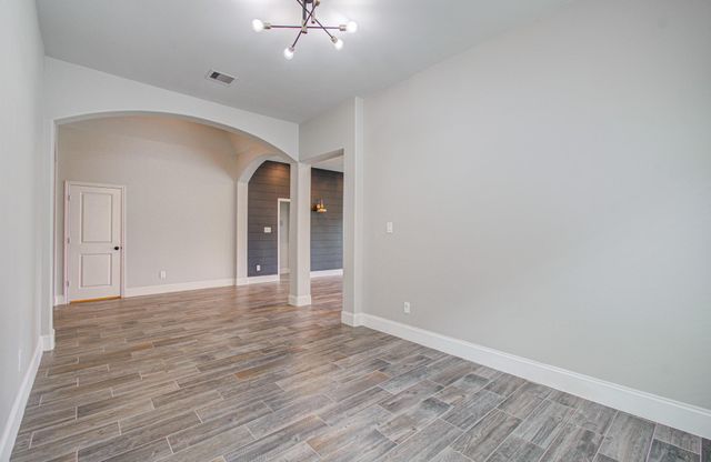 13937 Naples Park Court, Pearland, TX 77584