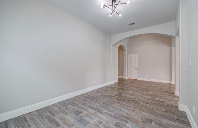 13937 Naples Park Court, Pearland, TX 77584