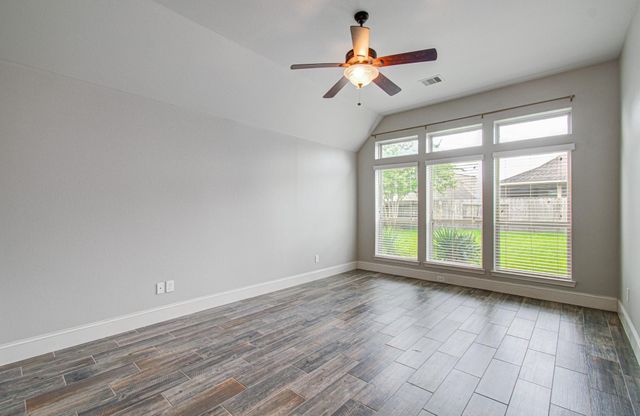 13937 Naples Park Court, Pearland, TX 77584